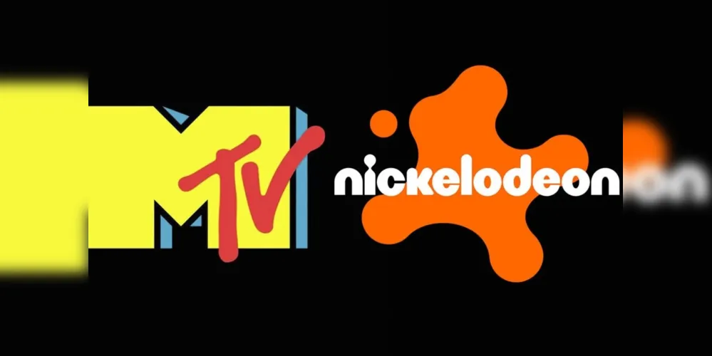 Decisão afeta também os canais Nick Jr., Paramount, MTV Live e Comedy Central