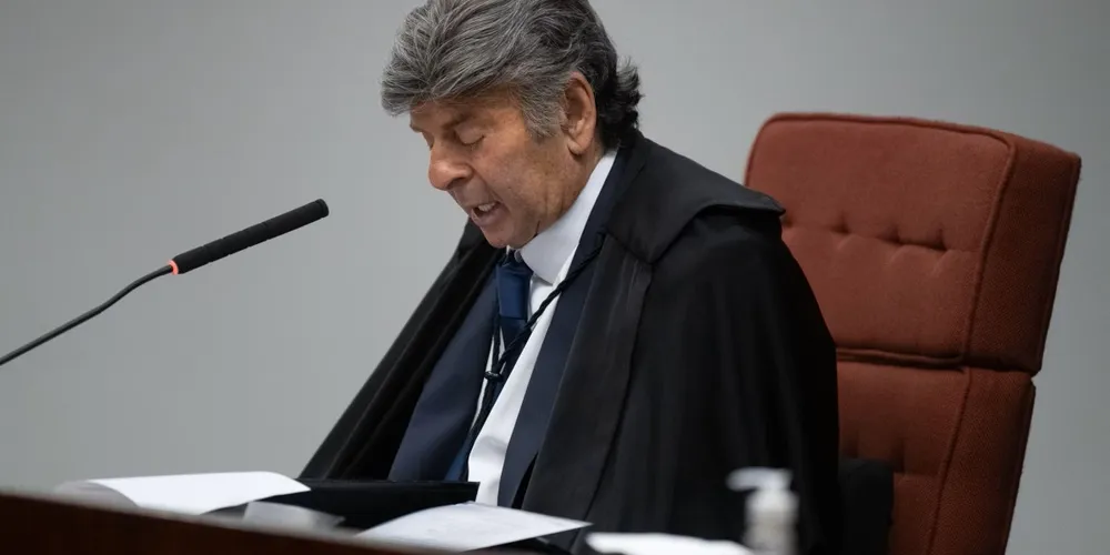 Julgamento acontece na manhã desta quarta-feira (10)