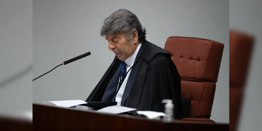 Julgamento acontece na manhã desta quarta-feira (10)