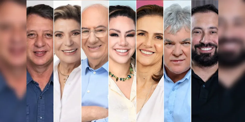 A premiação reconhece gestores que utilizam a tecnologia de forma estratégica