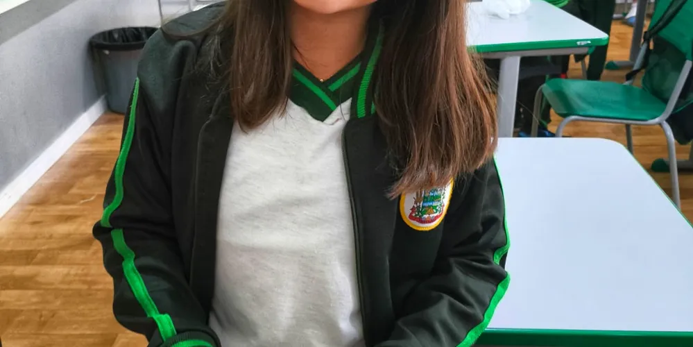 Aprendizado contribuiu para confecção de saborosa e saudável sanduíche em sala