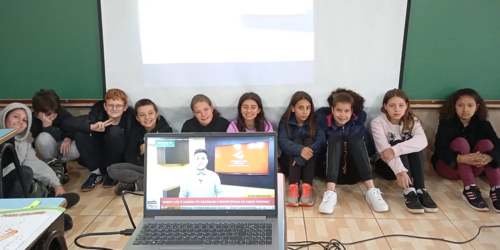 Temática ganhou grande destaque em toda a região durante o mês de setembro