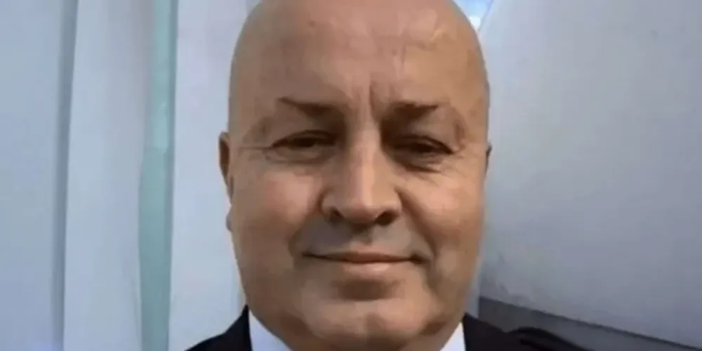 O “Careca do INSS” seria um intermediário dos sindicatos e associações