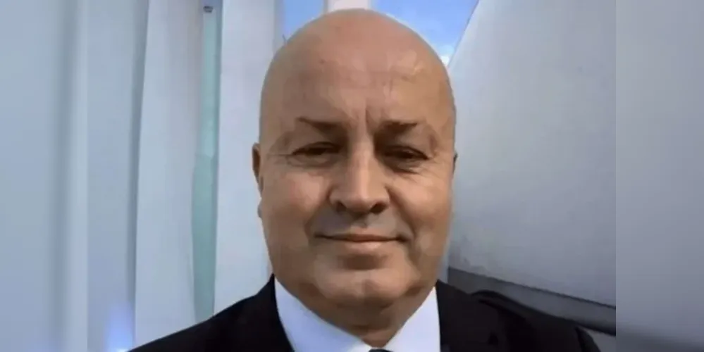 O “Careca do INSS” seria um intermediário dos sindicatos e associações