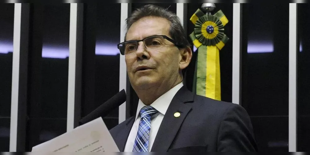 Paulinho da Força