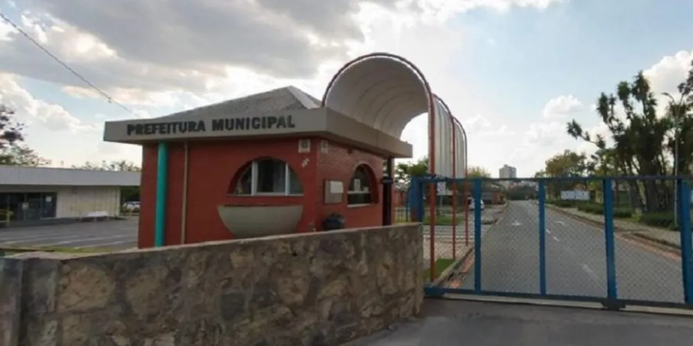 A Prefeitura de Campo Largo, por meio da Secretaria Municipal da Fazenda, realizou duas audiências públicas que abordaram definições para o futuro do município