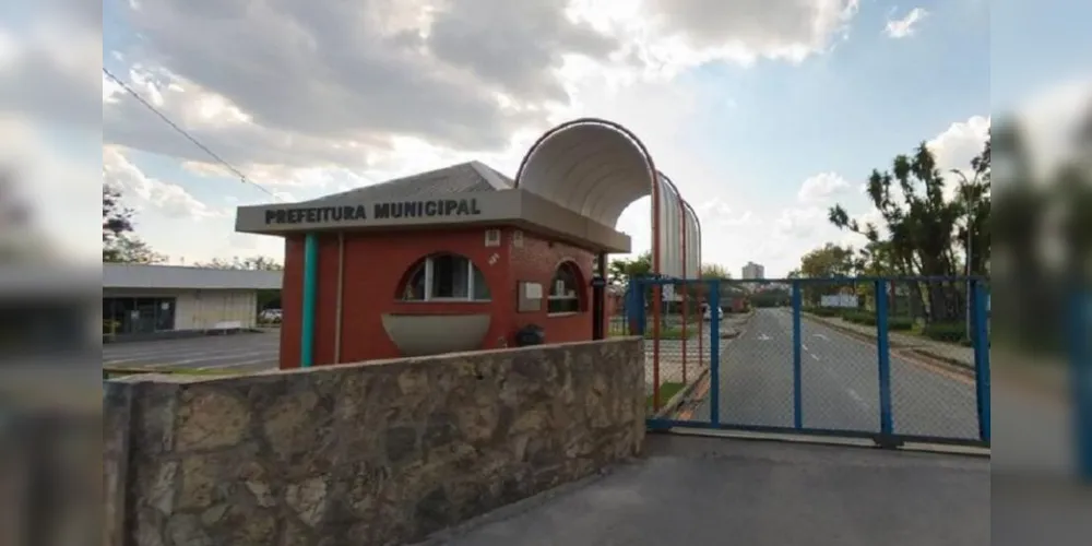 A Prefeitura de Campo Largo, por meio da Secretaria Municipal da Fazenda, realizou duas audiências públicas que abordaram definições para o futuro do município