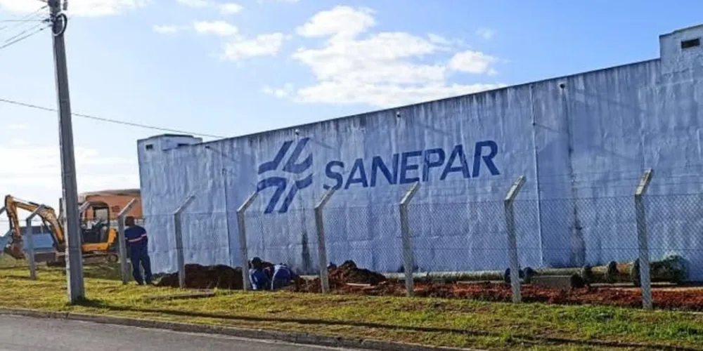 O incremento será em torno de 22% no abastecimento