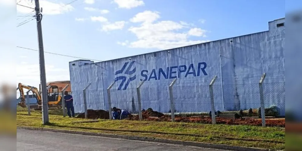 O incremento será em torno de 22% no abastecimento