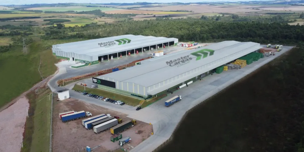 Movimento reforça compromisso da empresa em fortalecer a cadeia de frio e oferecer eficiência no armazenamento e transporte de produtos sensíveis