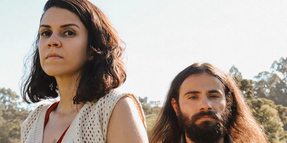 O show acontece no dia 24 de outubro