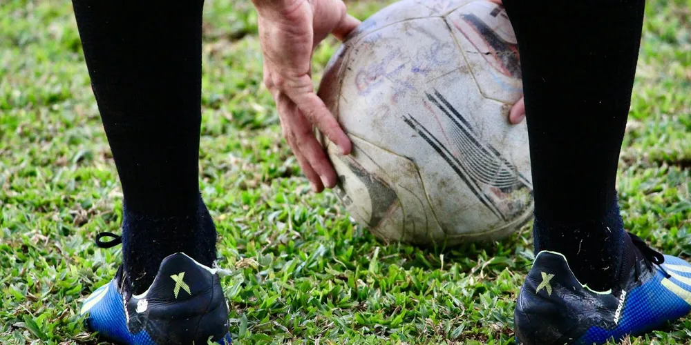 As equipes chegam motivadas para a rodada, que promete partidas equilibradas e de alto nível técnico