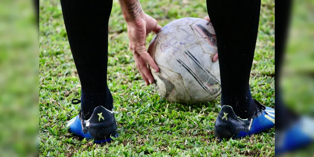 As equipes chegam motivadas para a rodada, que promete partidas equilibradas e de alto nível técnico