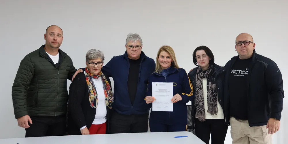 Recursos foram anunciados nessa quarta-feira (27)