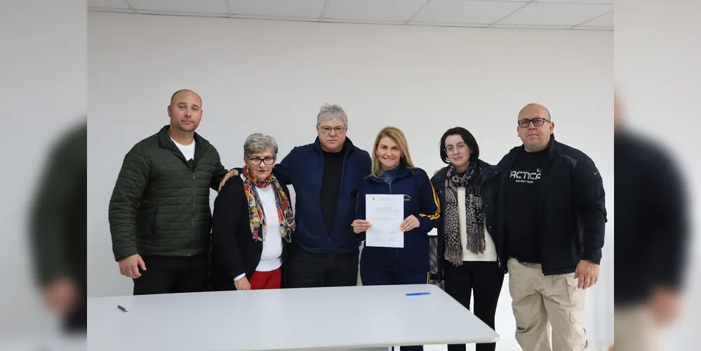 Recursos foram anunciados nessa quarta-feira (27)