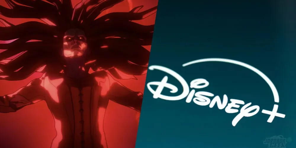 Saiba de sete séries para maratonar neste fim de semana na sua casa