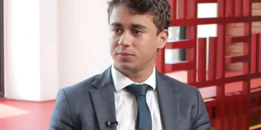 Ação foi realizada por Reimont (PT-RJ)