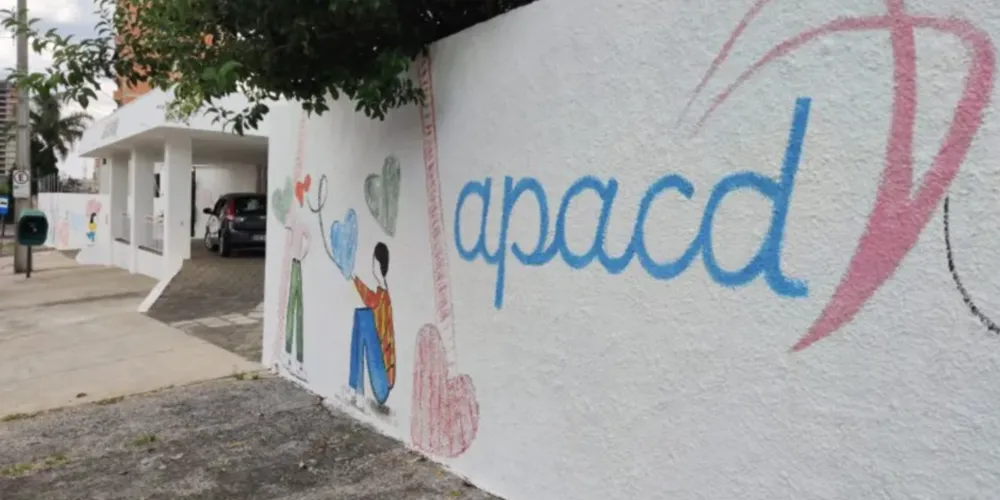 O valor de mercado do lote chega a aproximadamente R$ 796,3 mil