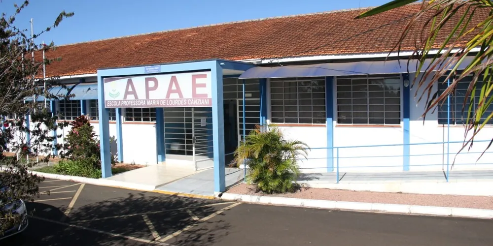 De acordo com a Feapaes/PR, o decreto põe as escolas especializadas em risco