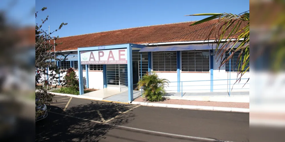 De acordo com a Feapaes/PR, o decreto põe as escolas especializadas em risco
