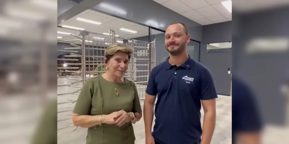 O assunto faz parte da Série 'Explicando PG'