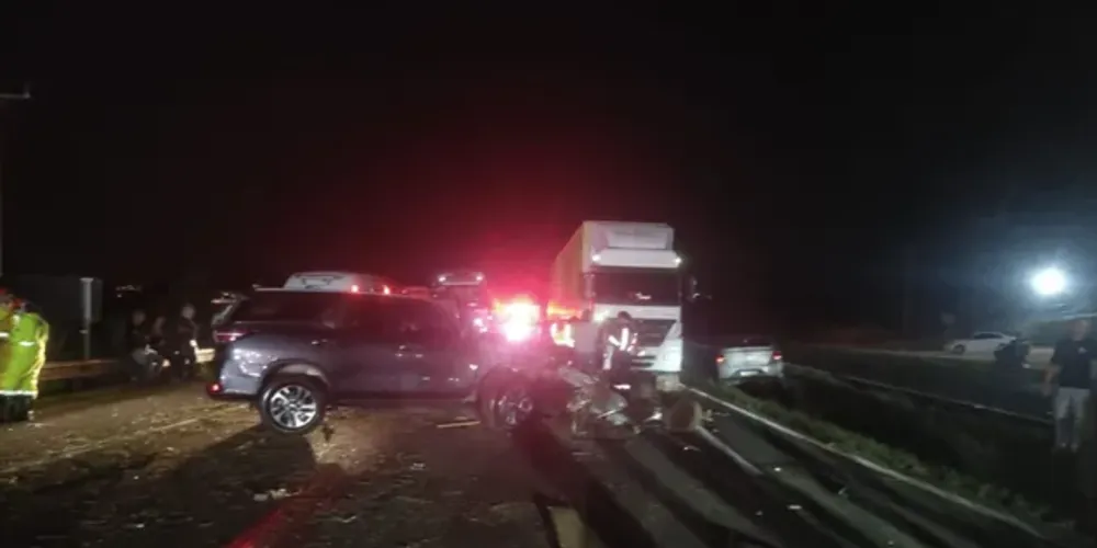 O sepultamento das vítimas será em datas e locais diferentes, conforme o Serviço Funerário Municipal