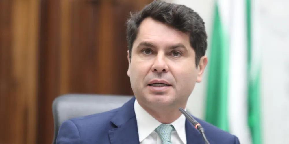 Na avaliação de Curi, a iniciativa altera de forma significativa a organização da educação especial