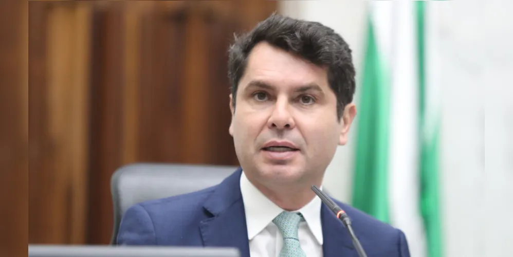 Na avaliação de Curi, a iniciativa altera de forma significativa a organização da educação especial