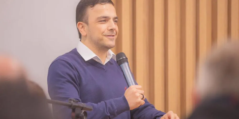 As ações têm como objetivo reforçar a infraestrutura e melhorar o atendimento às pessoas que mais precisam