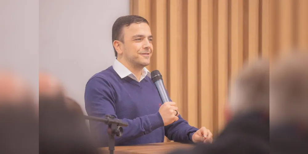 As ações têm como objetivo reforçar a infraestrutura e melhorar o atendimento às pessoas que mais precisam