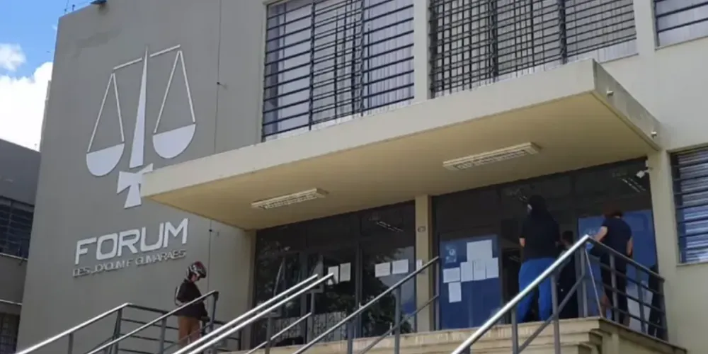 Recurso de anulação para Júri que condenou Norberto Daniel em 8 anos de reclusão foi negado nesta quinta-feira (28)