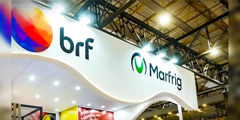 Fusão das companhias foi aprovada nesta sexta-feira (5)