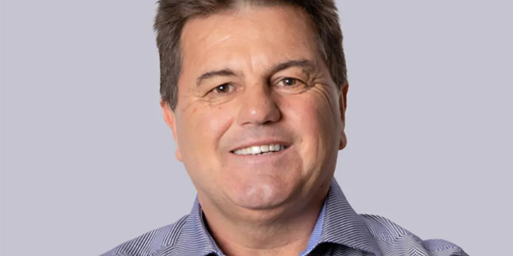 O anúncio foi feito pelo prefeito Denilson Baitala (PL) nessa quarta-feira (08)