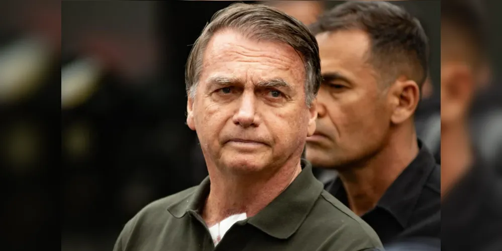 A Constituição Federal prevê a assistência religiosa