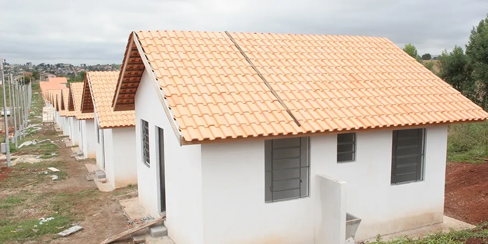 A maioria das atualizações foram feitas online