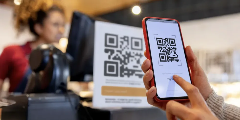 Ferramenta 'Pix Global', do Brics, deve ser lançada até o final de 2025.