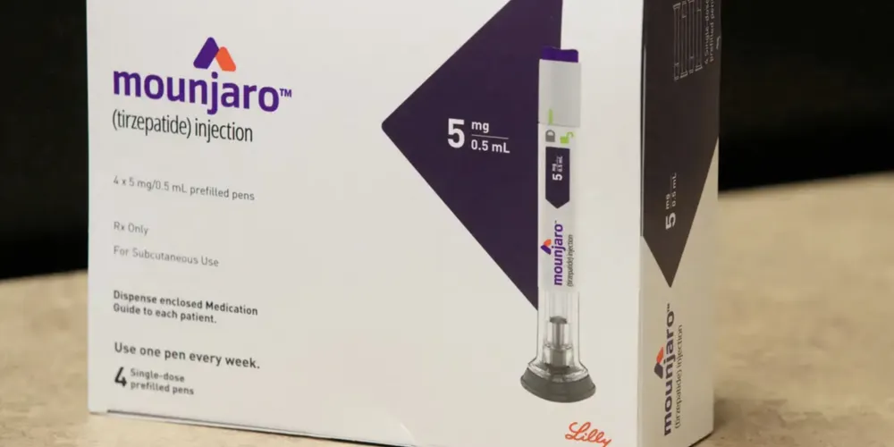 Lotes falsificados não possuem garantia de qualidade e/ou de conteúdo.