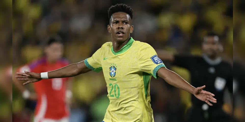 Seleção Brasileira segue invicta sob o comando de Ancelotti.
