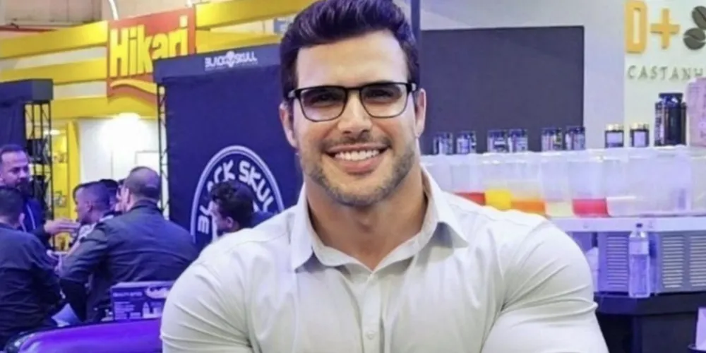 O valor deve ser destinado à filha de 15 anos da vítima e será analisado agora pela Justiça.