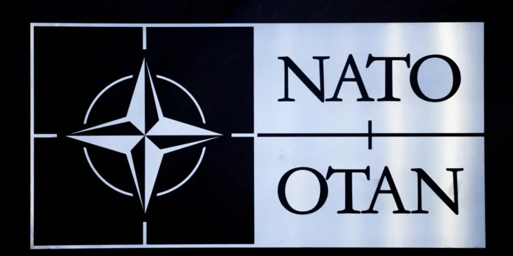 Artigo 5 traz o princípio de que um ataque a um integrante da Otan representa um ataque a todas as nações que fazem parte da organização.