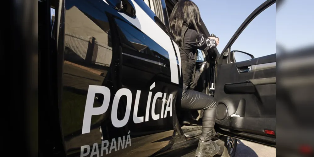 Investigado é organizador de evento de cosplay e K-Pop no Oeste do Paraná, e utilizava de sua posição para atrair potenciais vítimas.
