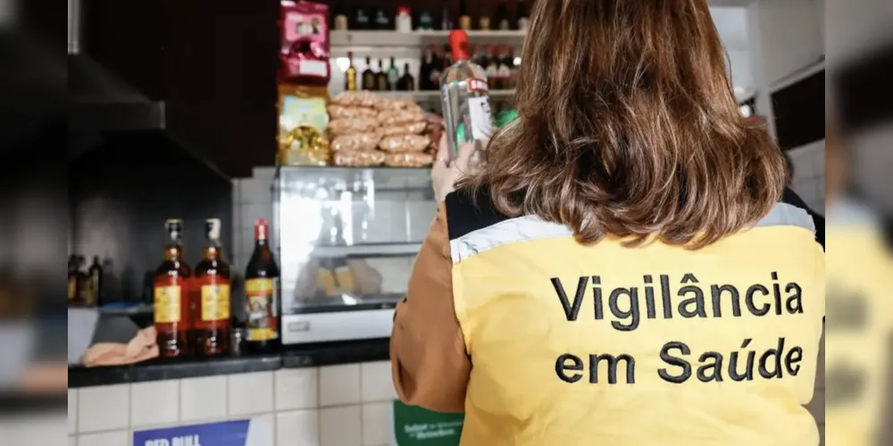 Em todo o país, são 16 casos confirmados - 14 em São Paulo e 2 no Paraná