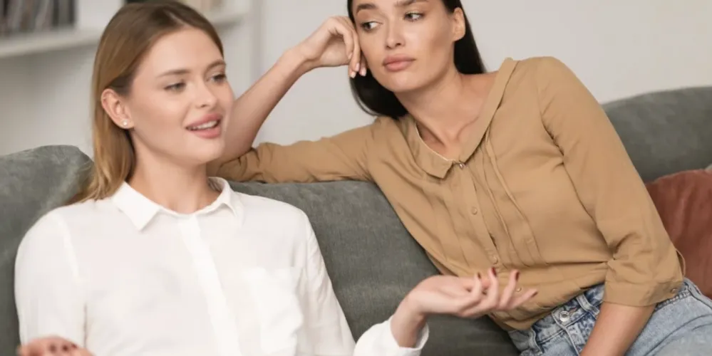 Lista revela signos que podem atrair olhares tortos ou comentários maldosos por estar vivendo bem