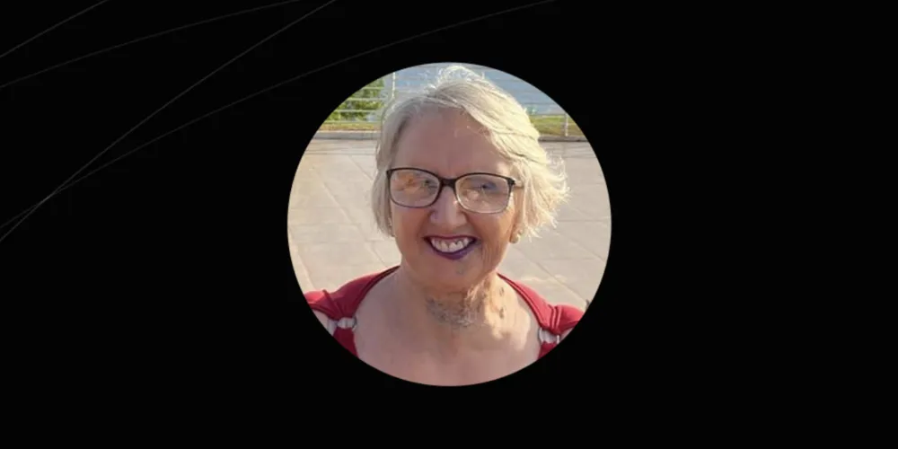 A morte de Maria Lúcia Antoneli de Castro gerou grande comoção