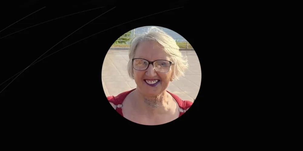 A morte de Maria Lúcia Antoneli de Castro gerou grande comoção