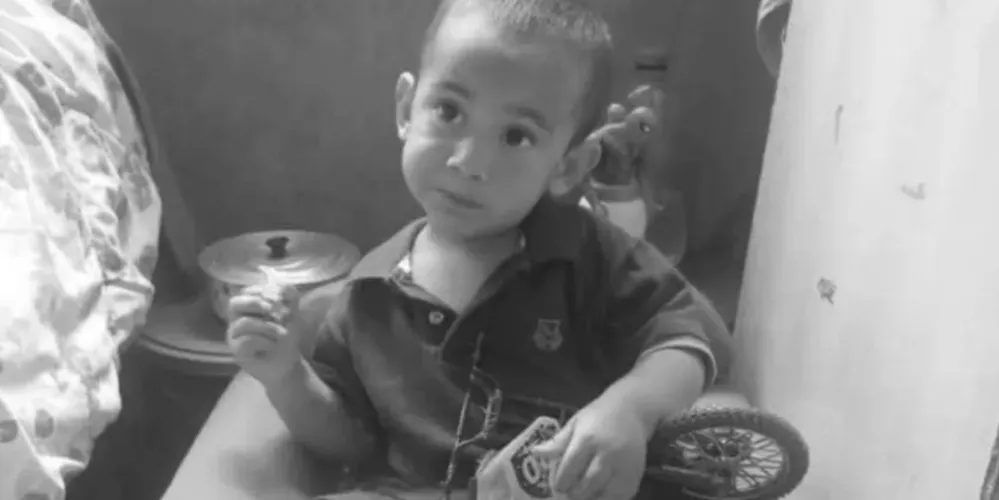 Arthur será sepultado no Cemitério Municipal de Tibagi