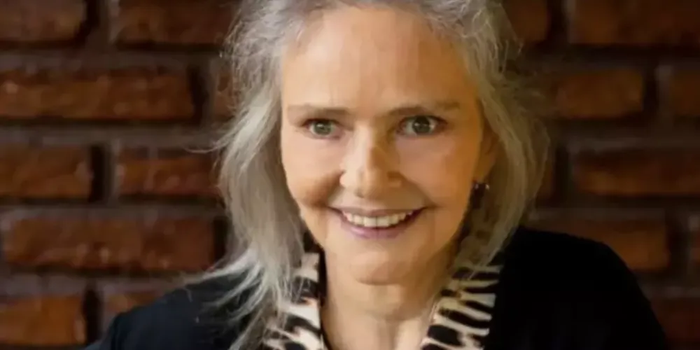 Angela Ro Ro enfrentava problemas de saúde e estava internada no Hospital Silvestre, na zona Sul do Rio de Janeiro