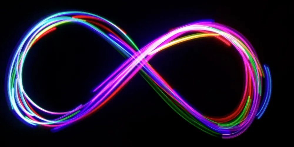 Para eles, números como “10 elevado a 100”, não têm utilidade e atrapalham a ciência em vez de ajudá-la