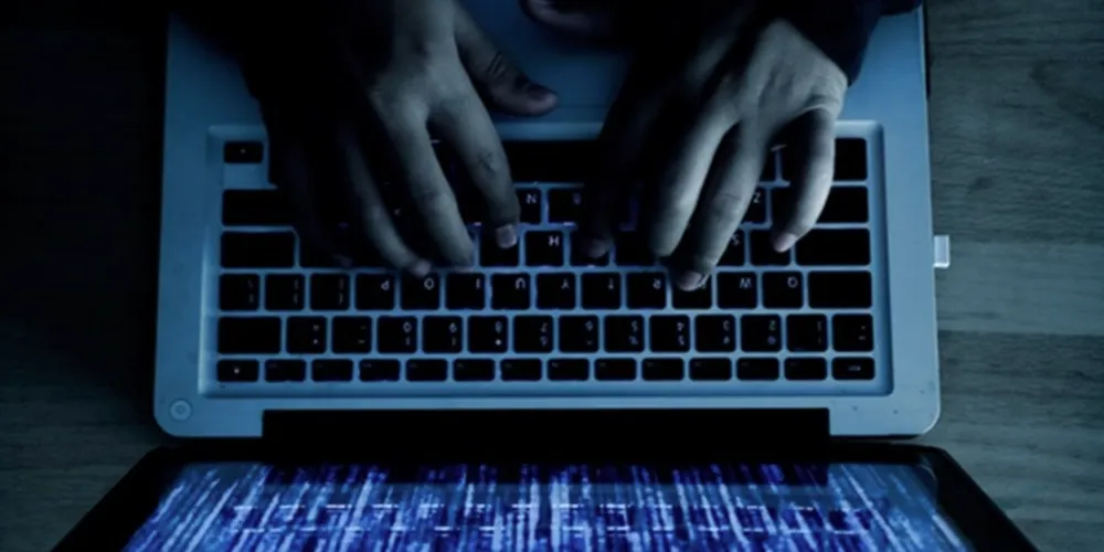 Membros do grupo desviaram mais de R$ 1 bilhão de instituições financeiras