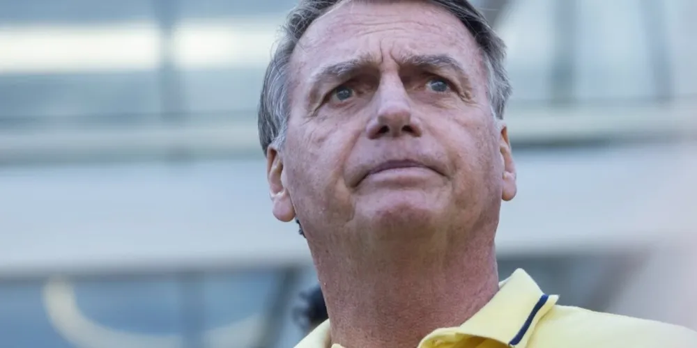 Ao menos quatro opções de locais são ventiladas para que Bolsonaro dê início à pena: quartel do Exército, Polícia Federal (PF), cela especial no Complexo Penitenciário da Papuda e prisão domiciliar